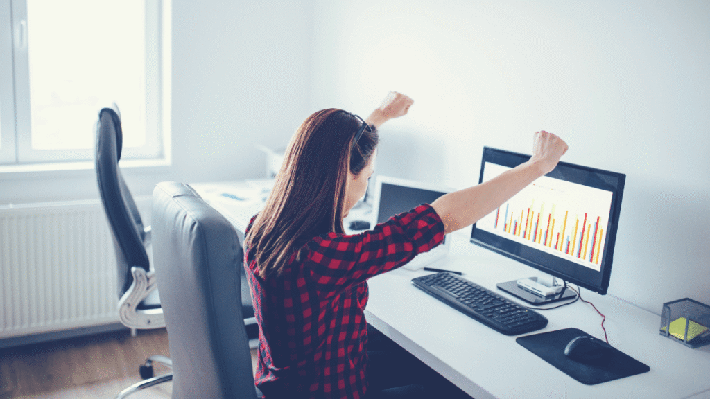 Podnoszenie kompetencji z dotacją – jak mądrze wybrać szkolenie dofinansowane?