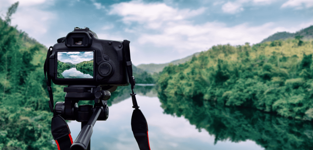 Kurs fotografii studyjnej Rzeszów